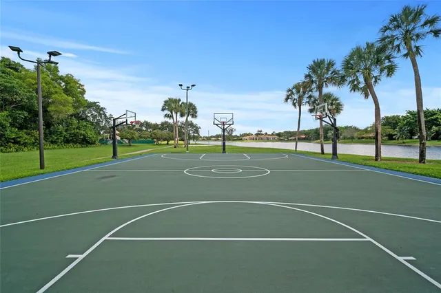 $1,349,900 | 7722 Laurel Lane, Parkland, FL 33067