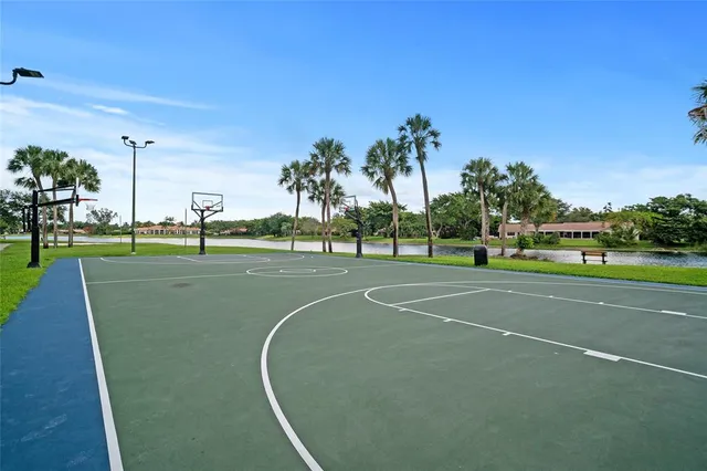 $1,349,900 | 7722 Laurel Lane, Parkland, FL 33067