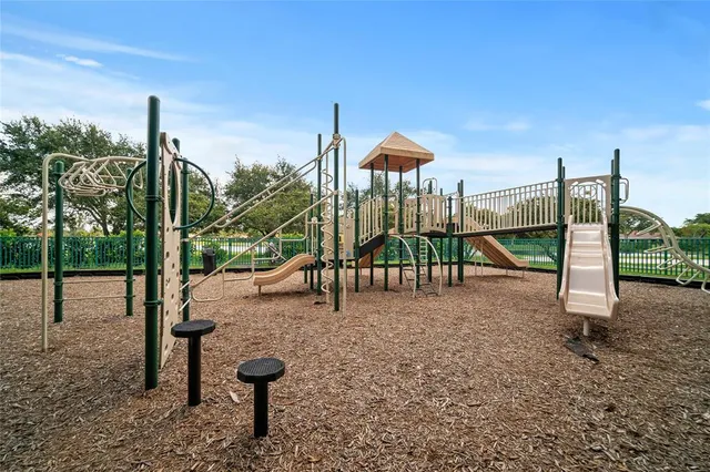 $1,349,900 | 7722 Laurel Lane, Parkland, FL 33067