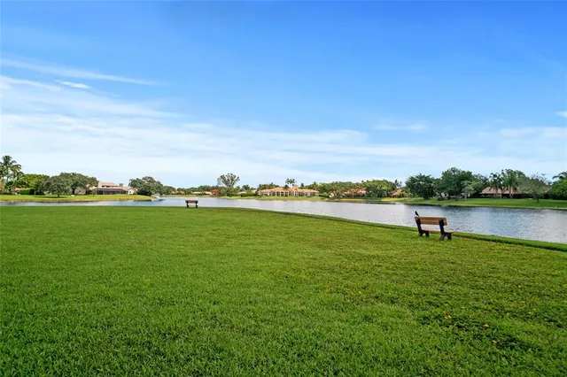 $1,349,900 | 7722 Laurel Lane, Parkland, FL 33067