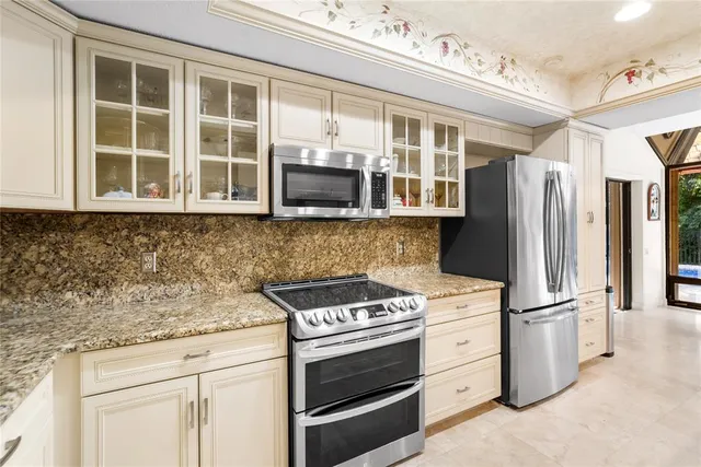 $1,349,900 | 7722 Laurel Lane, Parkland, FL 33067