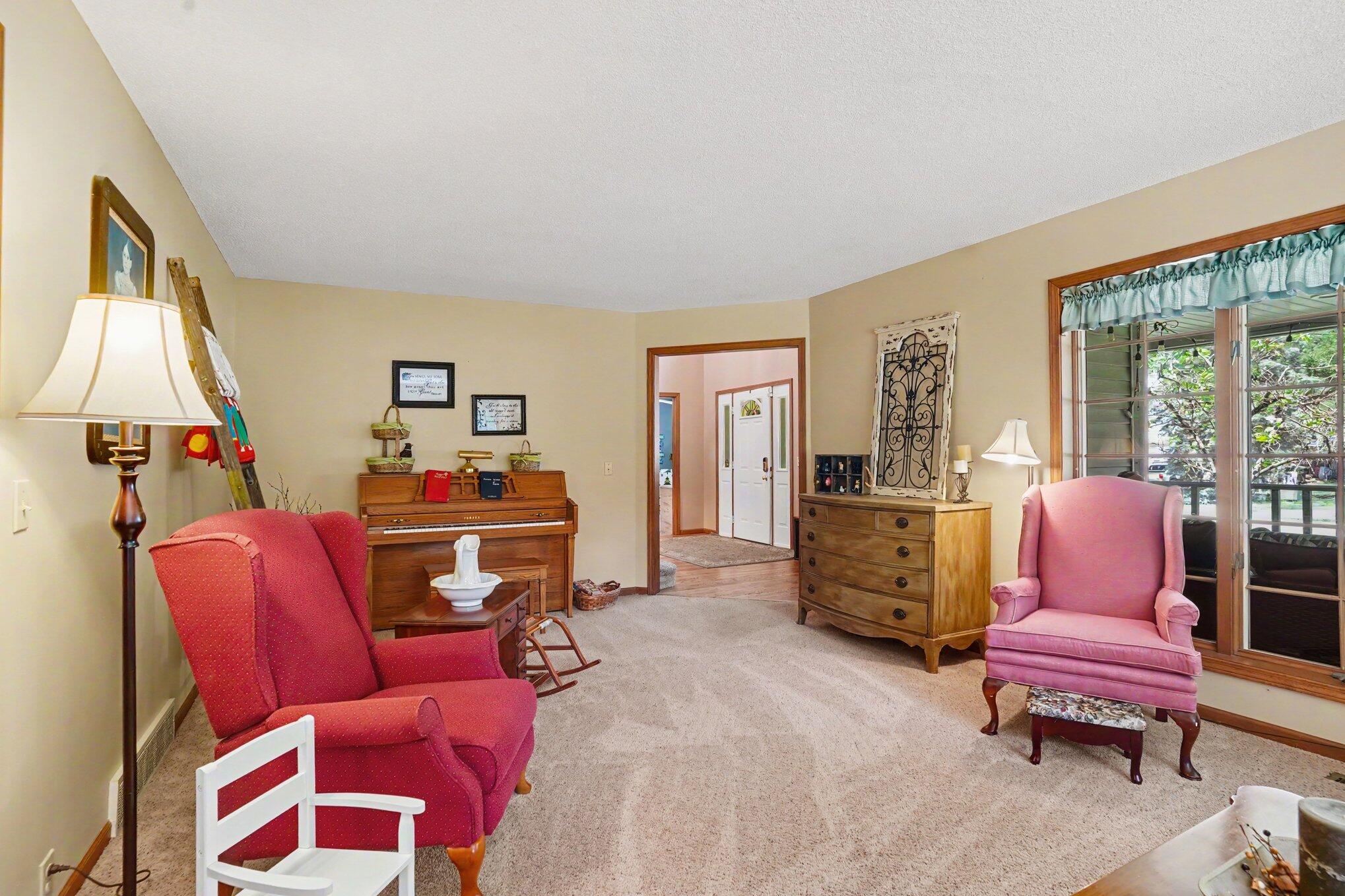 2065 Forest Park Road Muskegon, MI 49441 - Photo 21 of 39 008_file_5397