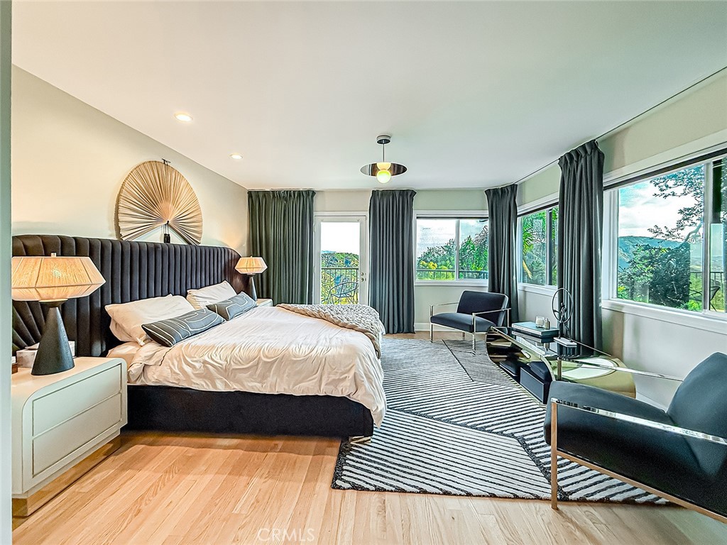 130 Dapplegray Road Bell Canyon, CA 91307 - Photo 14 of 73 Primary Suite