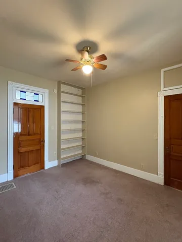 $295,000 | 307 South McLean Street, Bloomington, IL 61701