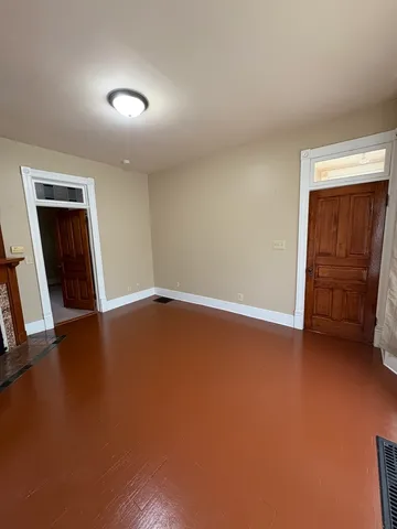 $295,000 | 307 South McLean Street, Bloomington, IL 61701