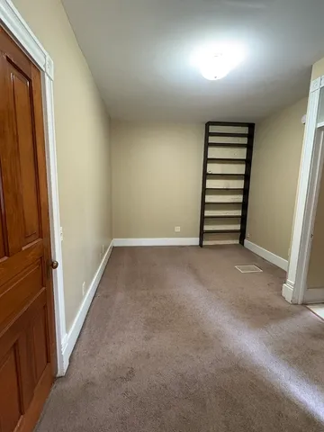 $295,000 | 307 South McLean Street, Bloomington, IL 61701