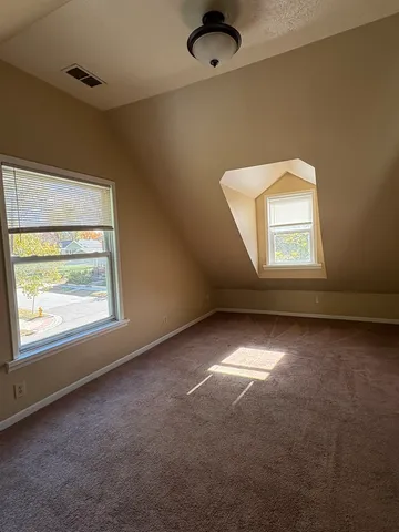 $295,000 | 307 South McLean Street, Bloomington, IL 61701