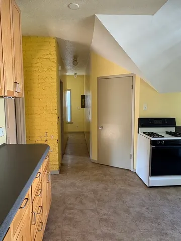 $295,000 | 307 South McLean Street, Bloomington, IL 61701