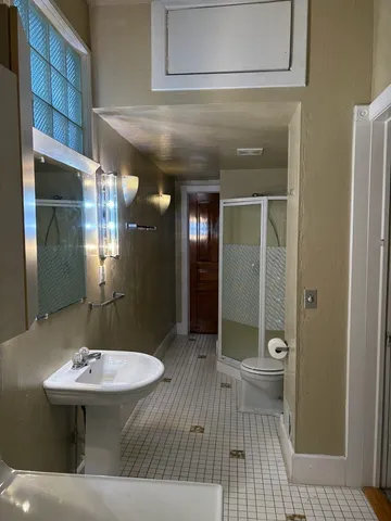 $295,000 | 307 South McLean Street, Bloomington, IL 61701