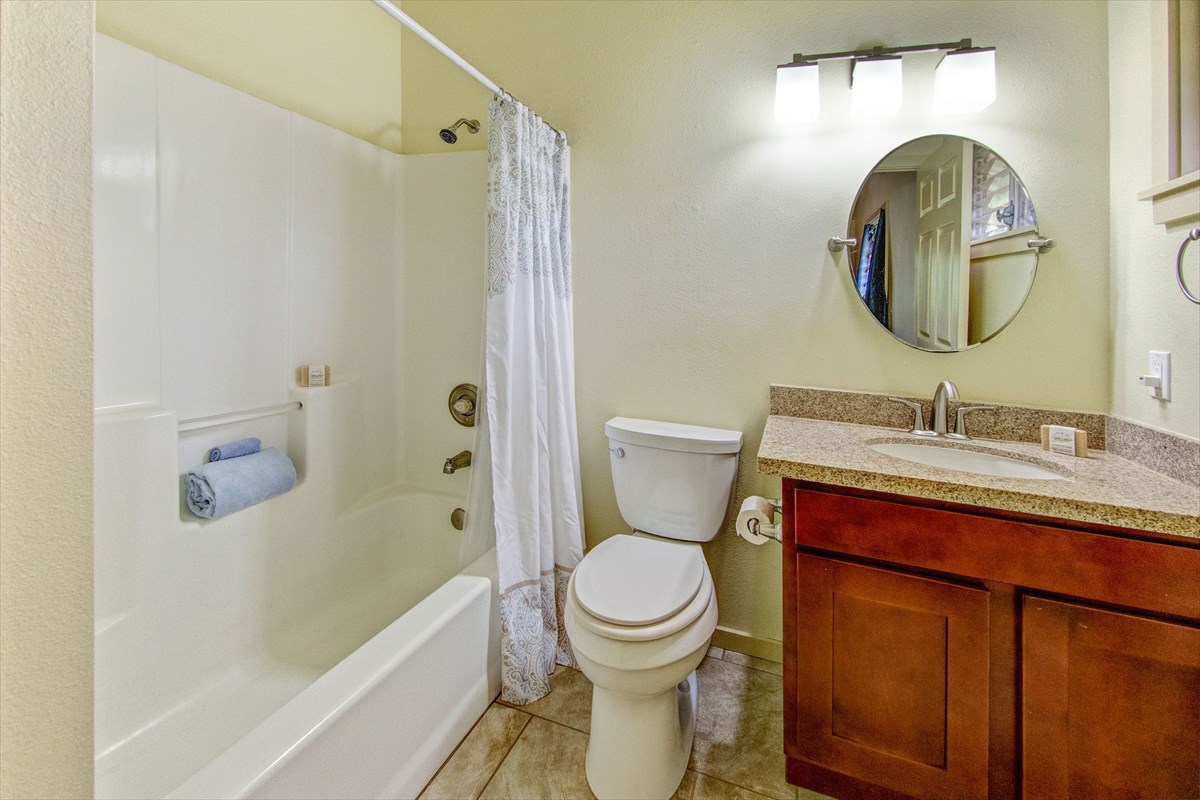 5013 C Moa Road Kapaa, HI 96746 - Photo 8 of 20 Gallery Image 8