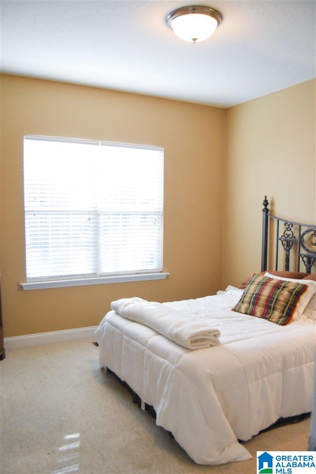 1108 Legacy Boulevard Jacksonville, AL 36265 - Photo 20 of 34