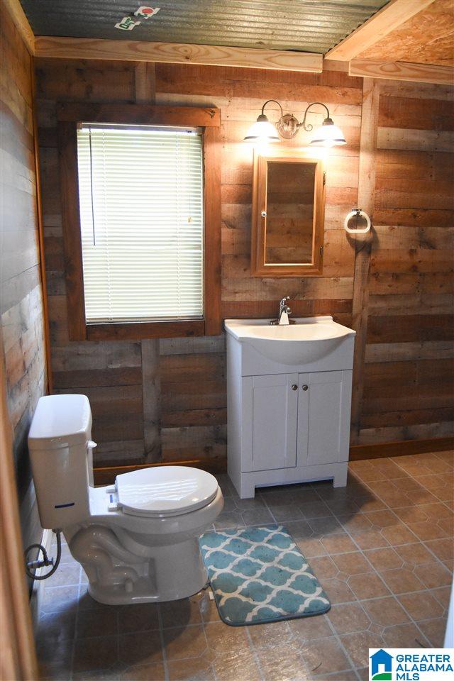 478 East Glen Road Alexandria, AL 36250 - Photo 48 of 50