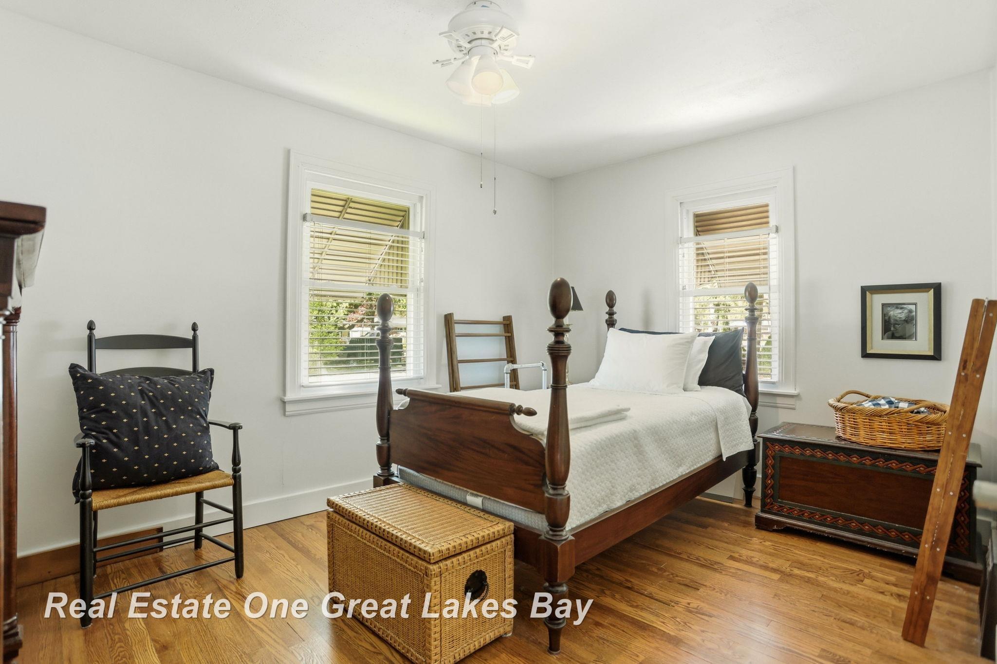 1835 Hemmeter Road Saginaw, MI 48638 - Photo 21 of 49 Gallery Image 21