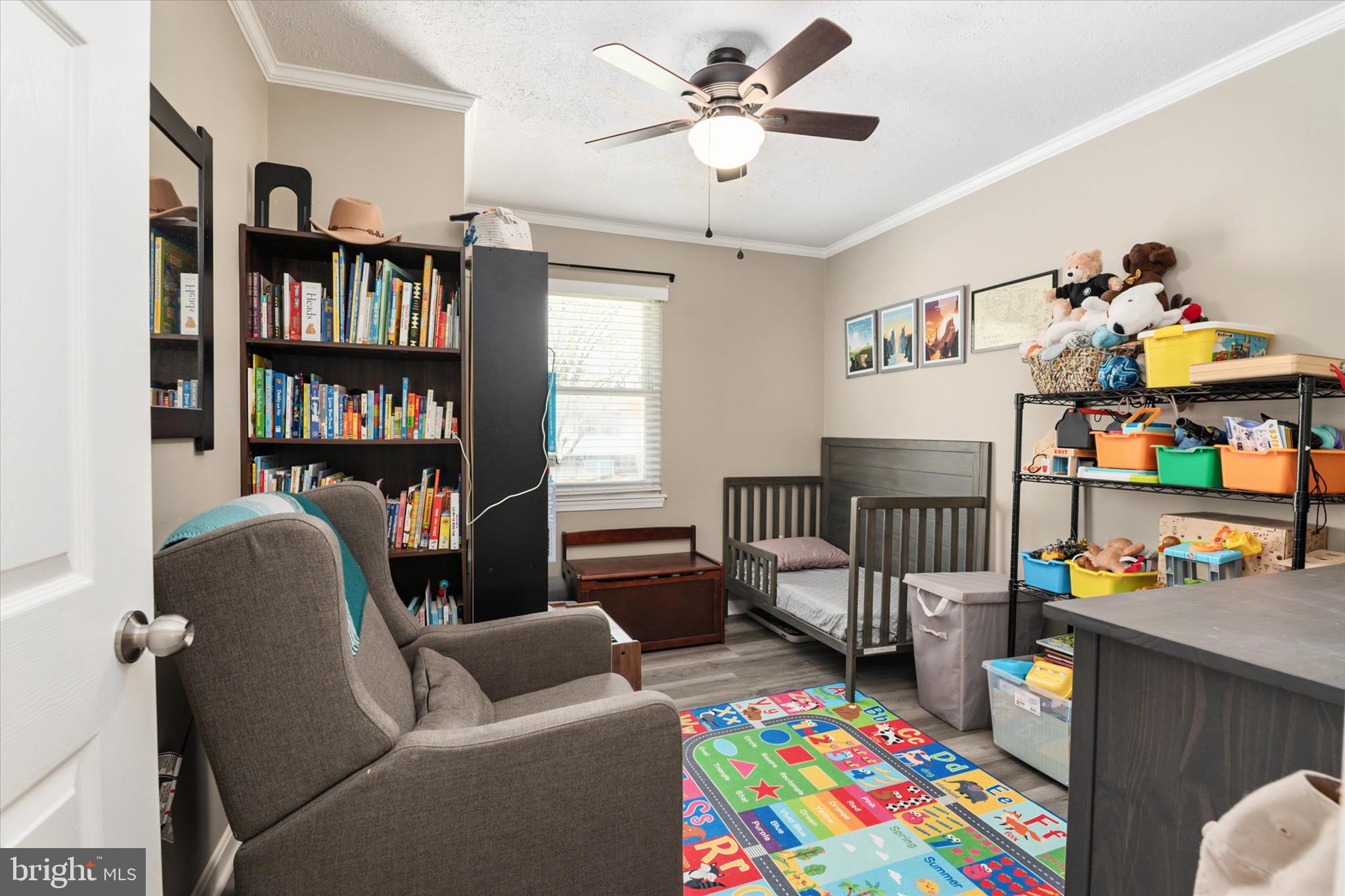 1805 Montreal Road Severn, MD 21144 - Photo 15 of 47 Gallery Image 15