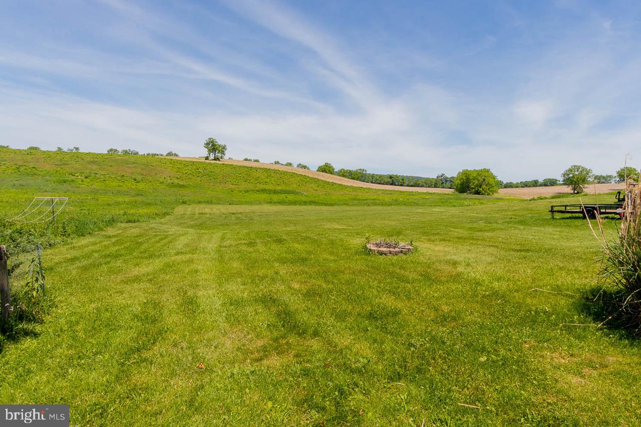 123 Ridge Avenue Centre Hall, PA 16828 - Photo 12 of 36 Gallery Image 12