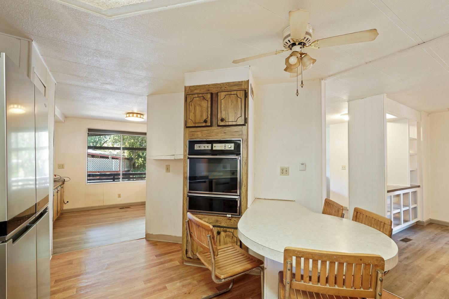 2000 Camanche Road, Unit 234 Ione, CA 95640 - Photo 17 of 63