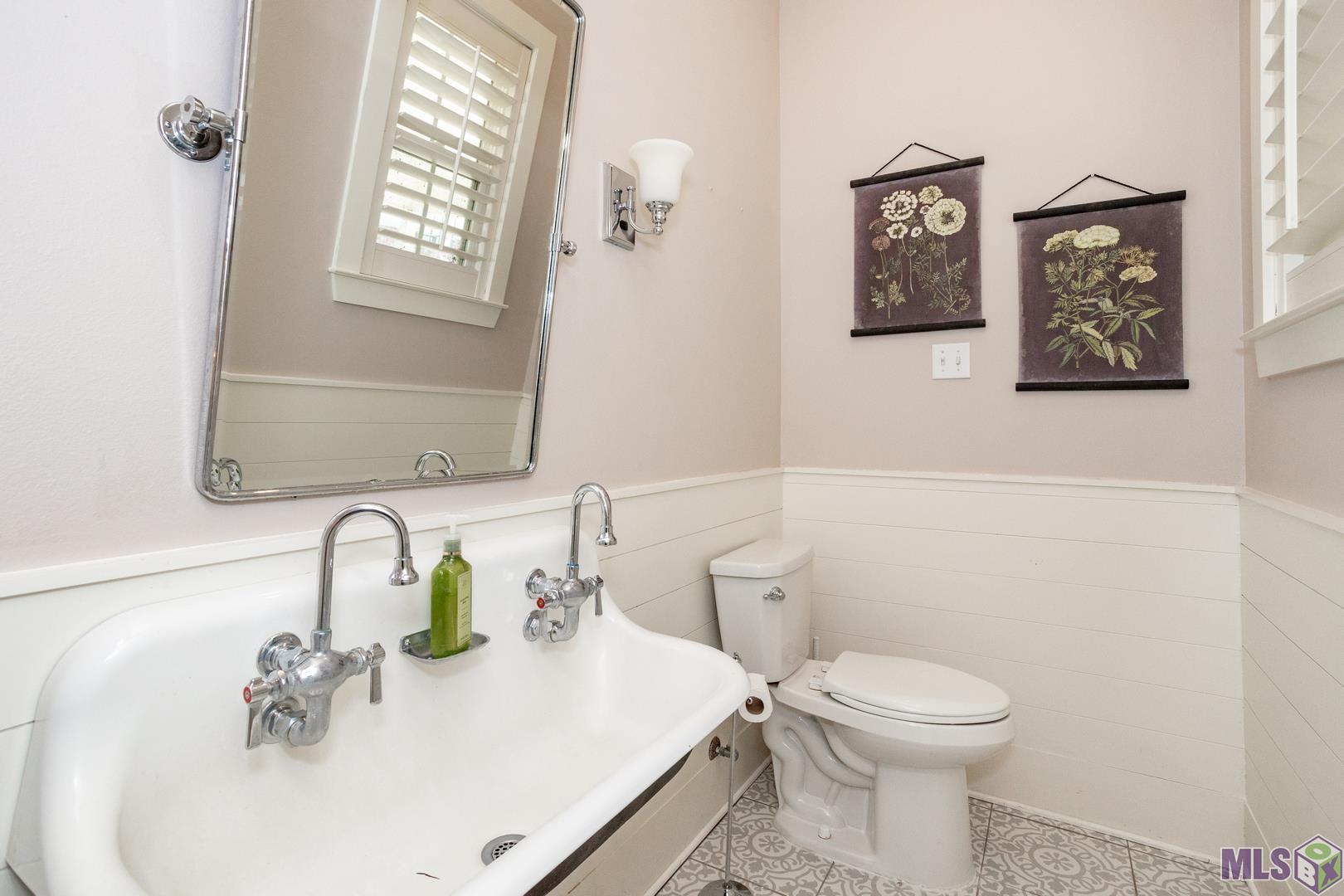 5879 Choctaw Road Brusly, LA 70719 - Photo 19 of 35 Gallery Image 19