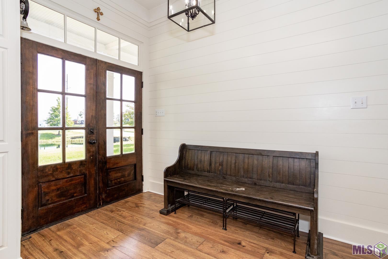5879 Choctaw Road Brusly, LA 70719 - Photo 6 of 35 Gallery Image 6
