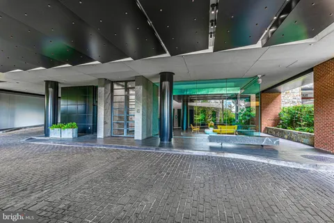 $3,700,000 | 3303 Water Street Northwest, Unit 3F, Washington, DC 20007