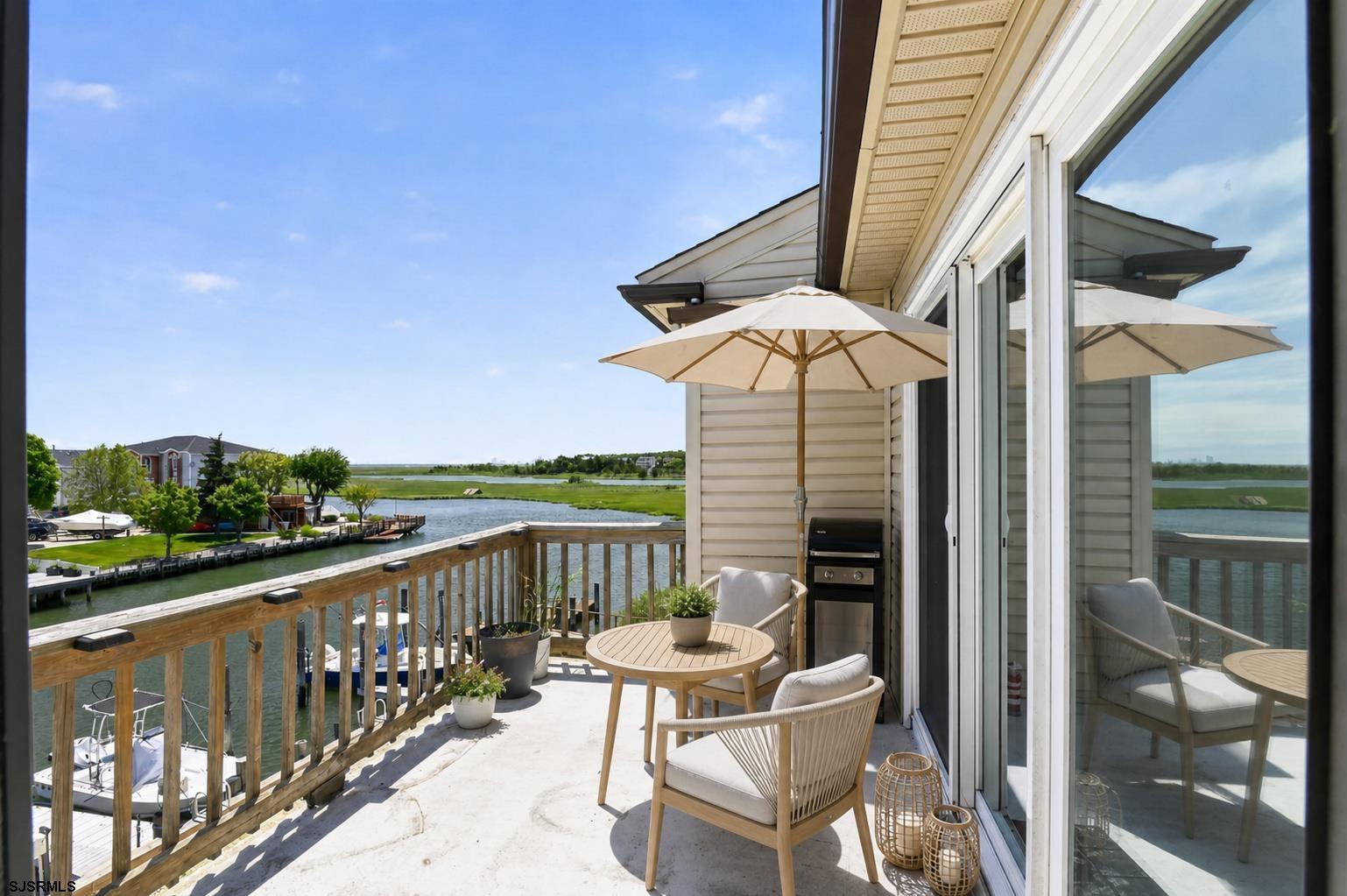 1155 Radio Road, Unit 1155 Tuckerton, NJ 08087 - Photo 24 of 24