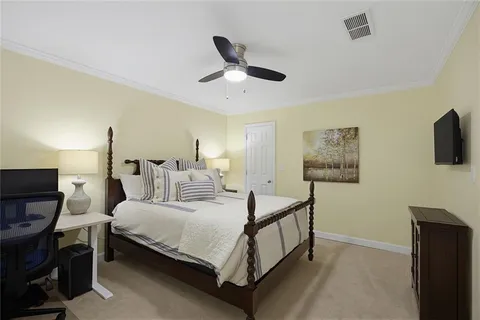 $640,000 | 2236 Bohler Road Northwest, Atlanta, GA 30327