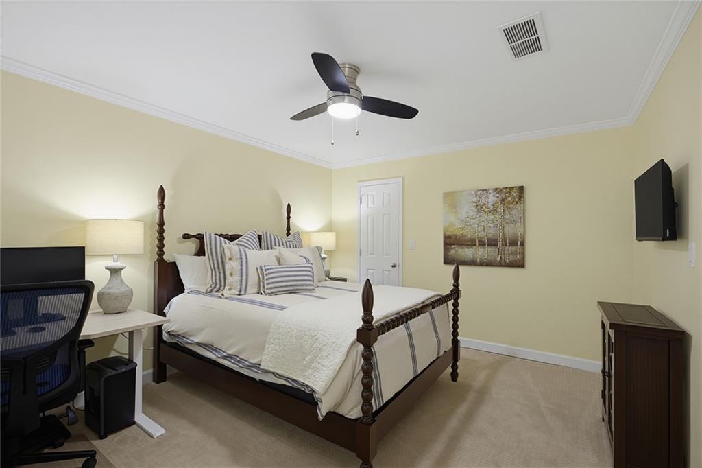 2236 Bohler Road Northwest Atlanta, GA 30327 - Photo 44 of 55
