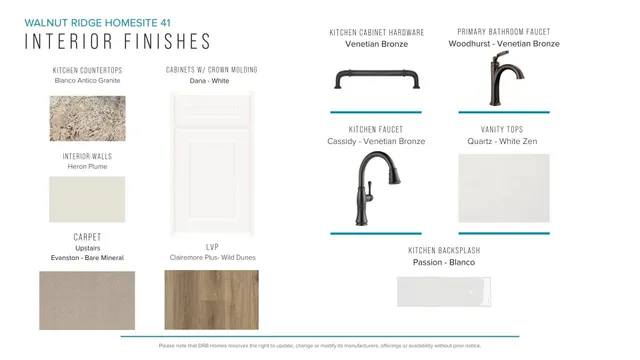 $319,990 | 15015 Juglans Court, Inman, SC 29349