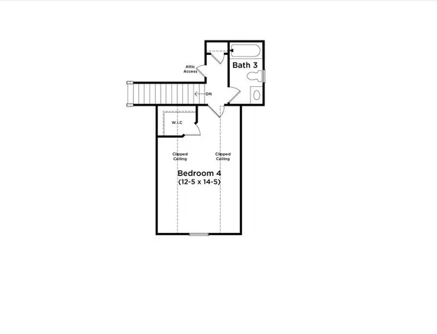 $319,990 | 15015 Juglans Court, Inman, SC 29349