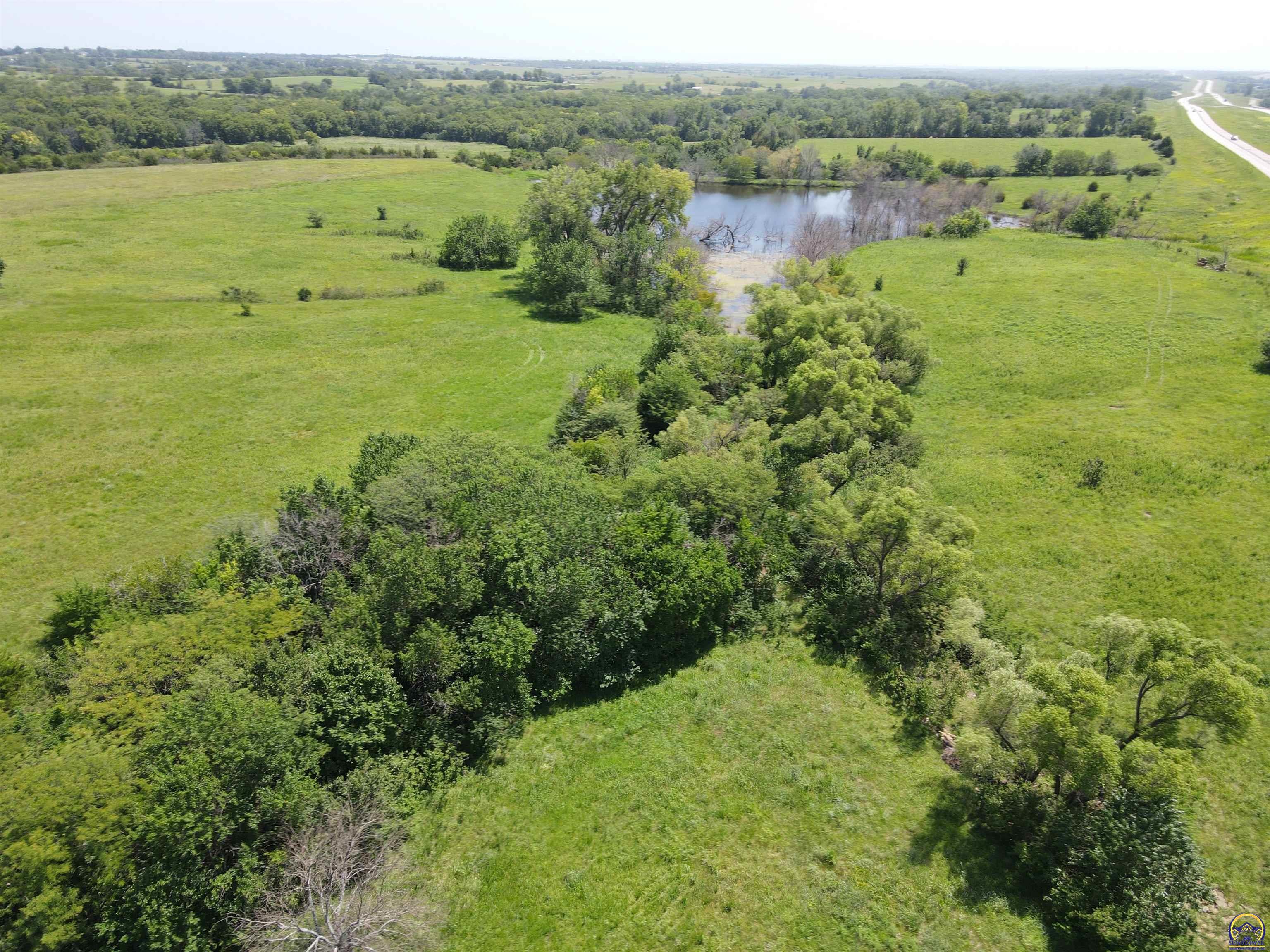 0 102 Road Hoyt, KS 66440 - Photo 10 of 49 Gallery Image 10