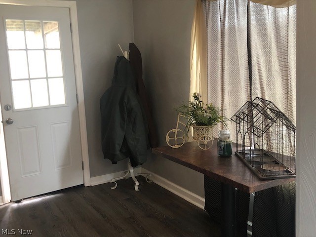 3110 Roswell Road Southwest Carrollton, OH 44615 - Photo 19 of 24