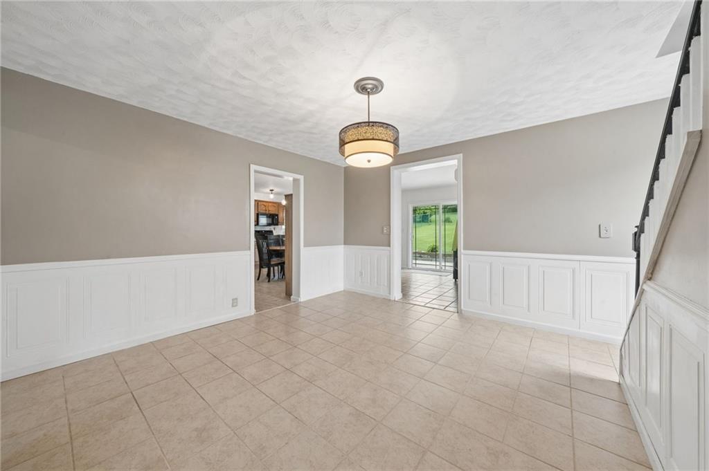 134 Trouttown Road Hunker, PA 15639 - Photo 14 of 33