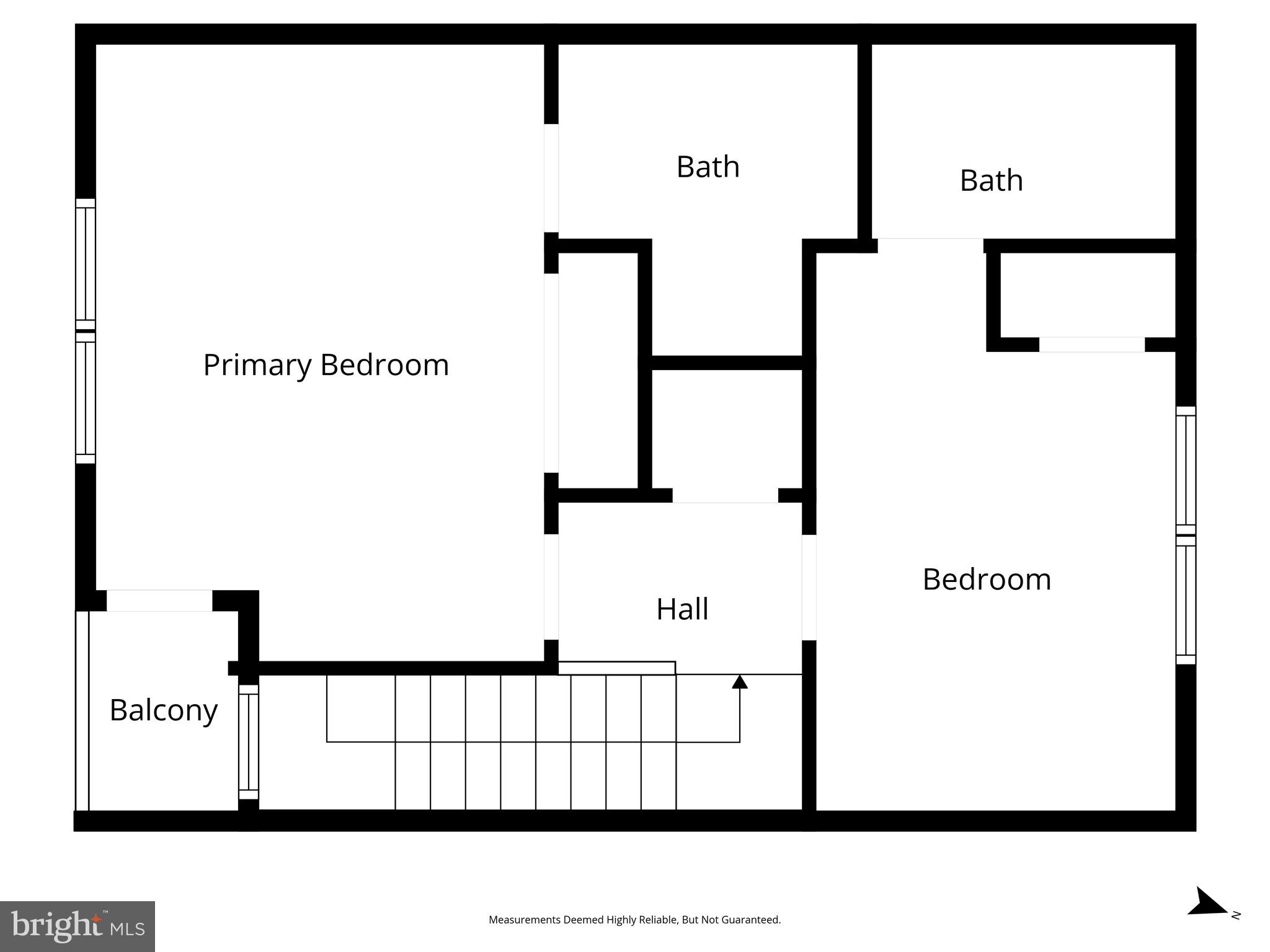303 # 2 Witherspoon Street Princeton, NJ 08542 - Photo 30 of 31 unknown