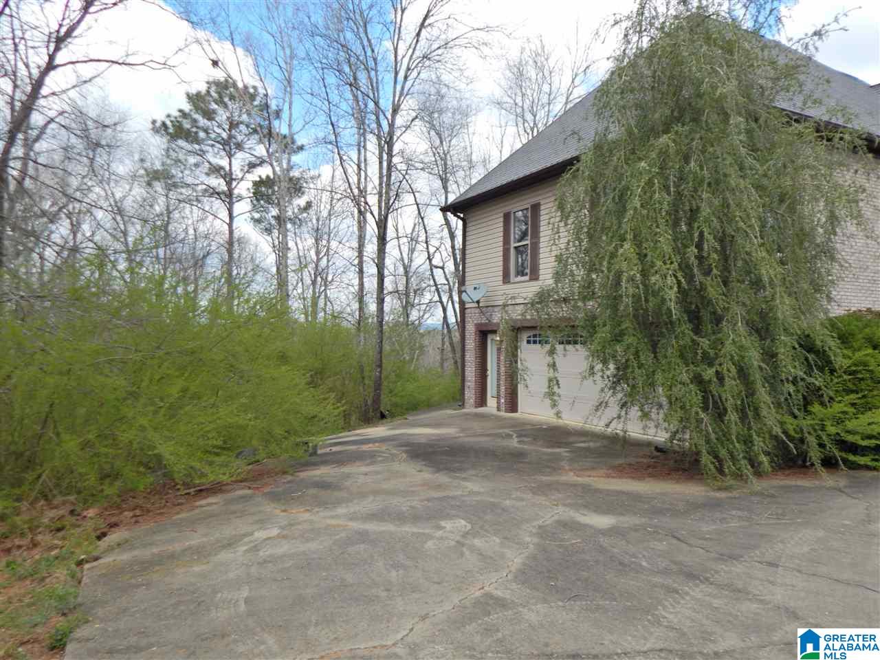 93 Hidden Oaks Lane Cleveland, AL 35049 - Photo 4 of 25