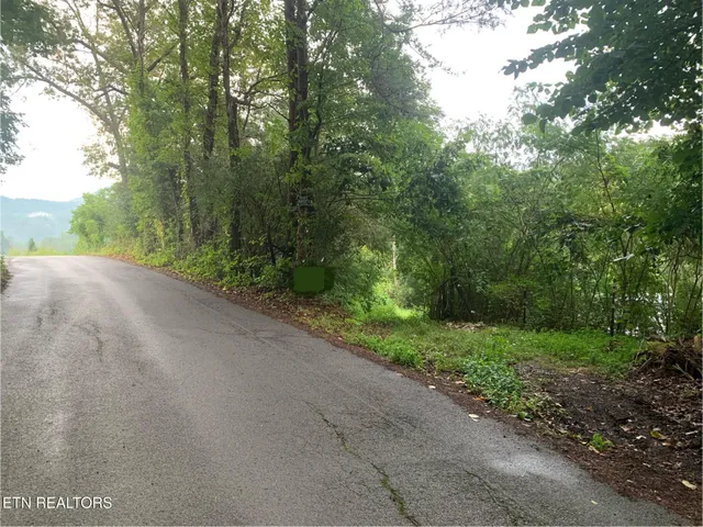 $130,000 | 426 Rudd Hollow Road, Townsend, TN 37882