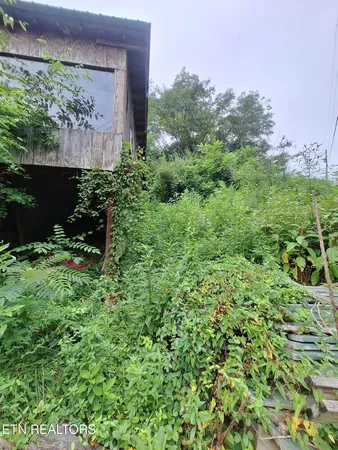 $130,000 | 426 Rudd Hollow Road, Townsend, TN 37882