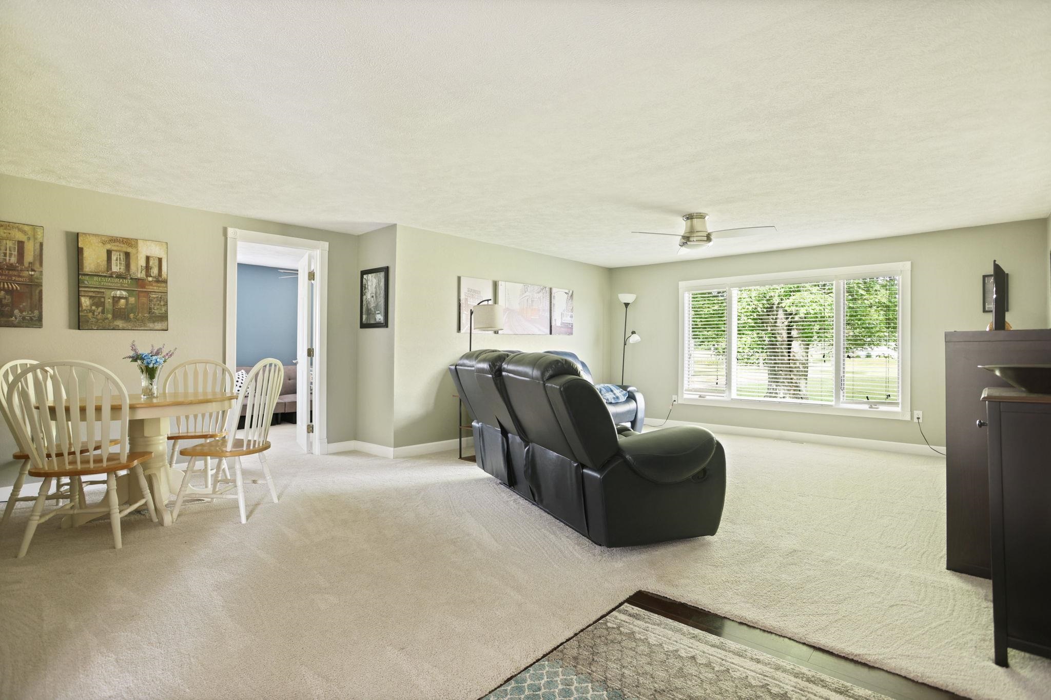 13431 Peet Road Oakley, MI 48649 - Photo 9 of 28 Gallery Image 9