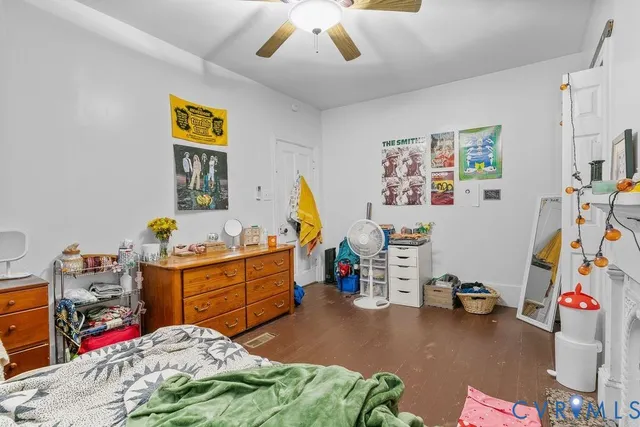 $349,000 | 607 South Laurel Street, Richmond, VA 23220