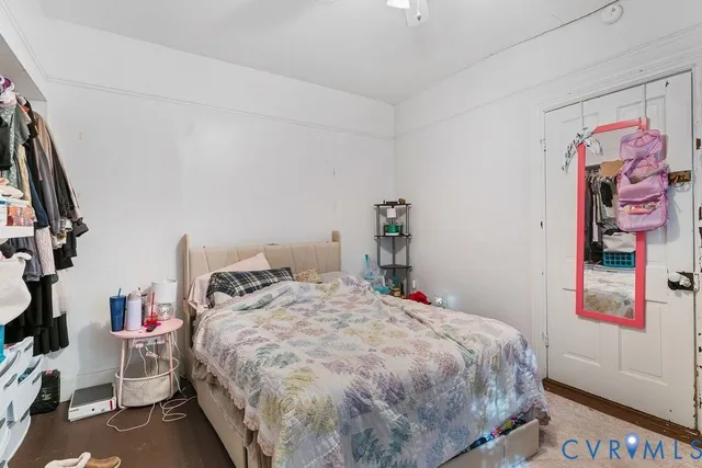 $349,000 | 607 South Laurel Street, Richmond, VA 23220