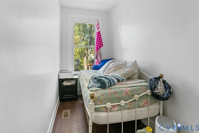 $349,000 | 607 South Laurel Street, Richmond, VA 23220