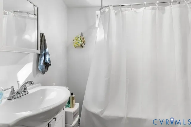 $349,000 | 607 South Laurel Street, Richmond, VA 23220