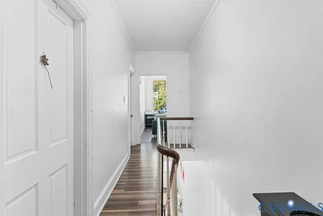 $349,000 | 607 South Laurel Street, Richmond, VA 23220