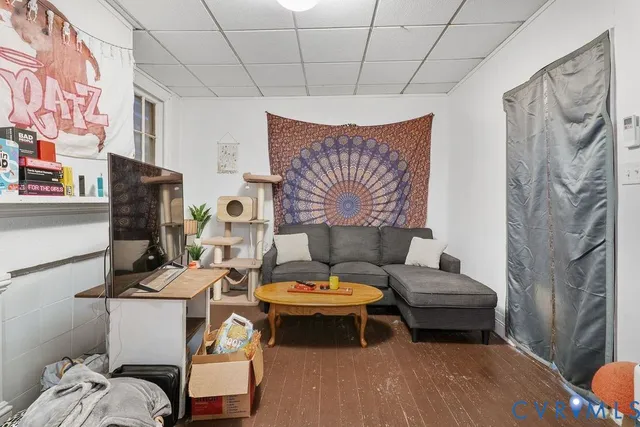 $349,000 | 607 South Laurel Street, Richmond, VA 23220