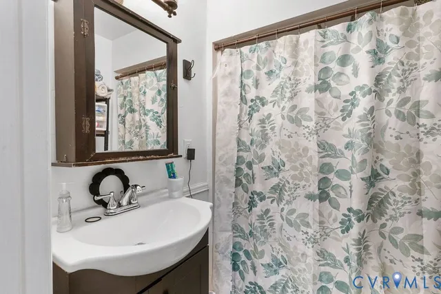 $349,000 | 607 South Laurel Street, Richmond, VA 23220