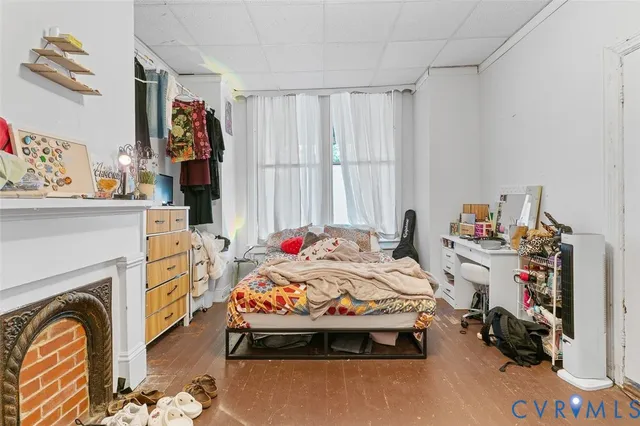 $349,000 | 607 South Laurel Street, Richmond, VA 23220