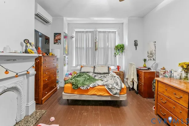 $349,000 | 607 South Laurel Street, Richmond, VA 23220