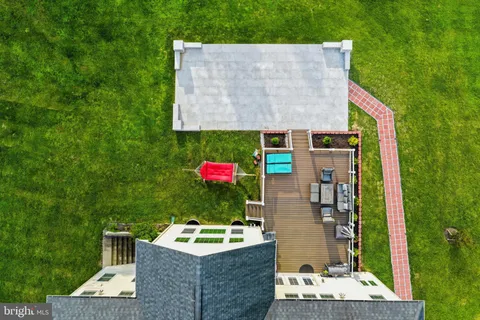 $1,799,888 | 7306 Bull Run Drive, Centreville, VA 20121