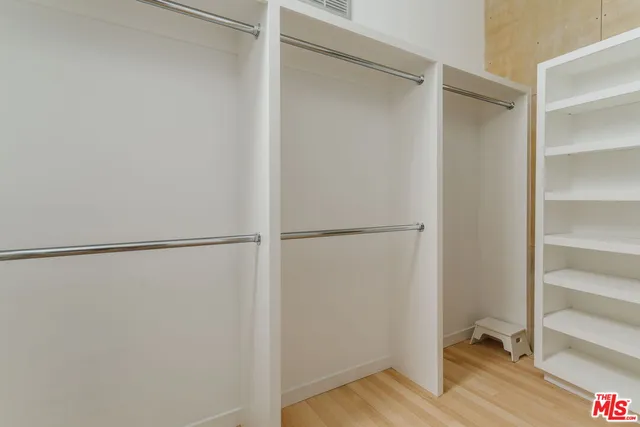 $10,000 | 1132 5th Avenue, Venice, CA 90291