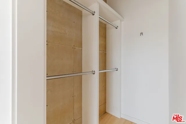 $10,000 | 1132 5th Avenue, Venice, CA 90291