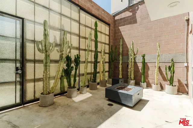 $10,000 | 1132 5th Avenue, Venice, CA 90291