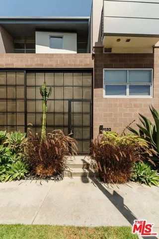 $10,000 | 1132 5th Avenue, Venice, CA 90291